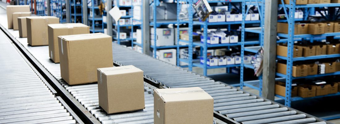 صنایع چاپ و بسته بندی