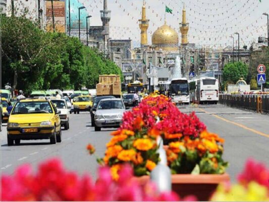 جت پرینتر در مشهد