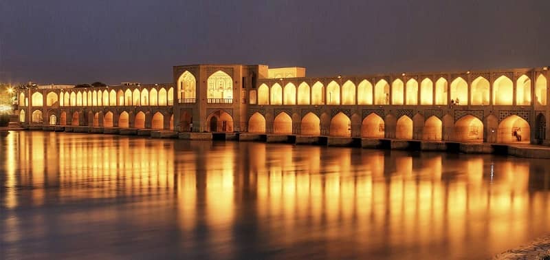 جت پرینتر در اصفهان