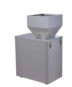 پرکن پودر و گرانول