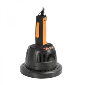 سیل القایی دستی مدل DCN S800-B