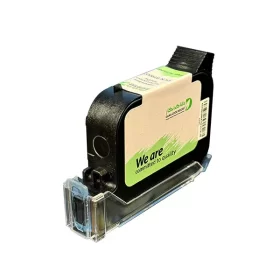 کارتریج جت پرینتر طرح