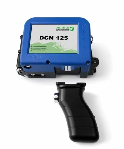 جت پرینتر کوچک دستی