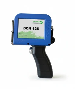 مینی جت پرینتر دستی DCN 120 PRO