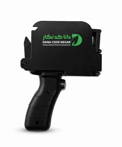 تاریخ زن دستی