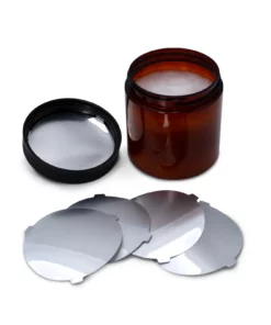 polypropylene-pp-induction-seal-liner