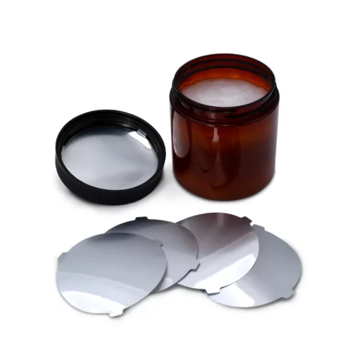 polypropylene-pp-induction-seal-liner