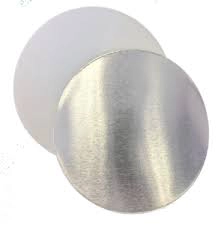 واشر سیل القایی (Induction Seal Liner) نوعی واشر آب‌بندی است که در درب بطری یا ظروف پلاستیکی/فلزی استفاده می‌شود