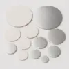واشر سیل القایی (Induction Seal Liner) نوعی واشر آب‌بندی است که در درب بطری یا ظروف پلاستیکی/فلزی استفاده می‌شود