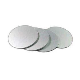 واشر سیل القایی (Induction Seal Liner) نوعی واشر آب‌بندی است که در درب بطری یا ظروف پلاستیکی/فلزی استفاده می‌شود