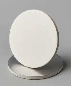 واشر سیل القایی (Induction Seal Liner) نوعی واشر آب‌بندی است که در درب بطری یا ظروف پلاستیکی/فلزی استفاده می‌شود