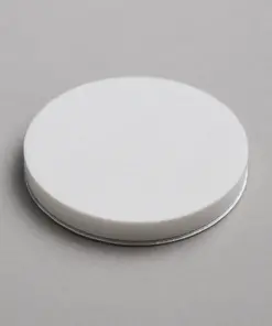 واشر سیل القایی (Induction Seal Liner) نوعی واشر آب‌بندی است که در درب بطری یا ظروف پلاستیکی/فلزی استفاده می‌شود