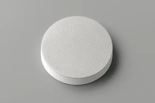 واشر سیل القایی (Induction Seal Liner) نوعی واشر آب‌بندی است که در درب بطری یا ظروف پلاستیکی/فلزی استفاده می‌شود