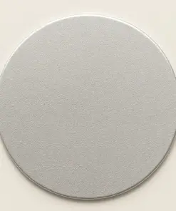 واشر سیل القایی (Induction Seal Liner) نوعی واشر آب‌بندی است که در درب بطری یا ظروف پلاستیکی/فلزی استفاده می‌شود