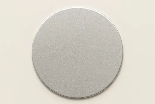 واشر سیل القایی (Induction Seal Liner) نوعی واشر آب‌بندی است که در درب بطری یا ظروف پلاستیکی/فلزی استفاده می‌شود