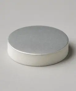 واشر سیل القایی (Induction Seal Liner) نوعی واشر آب‌بندی است که در درب بطری یا ظروف پلاستیکی/فلزی استفاده می‌شود
