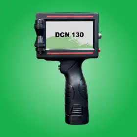 جت پرینتر دستی