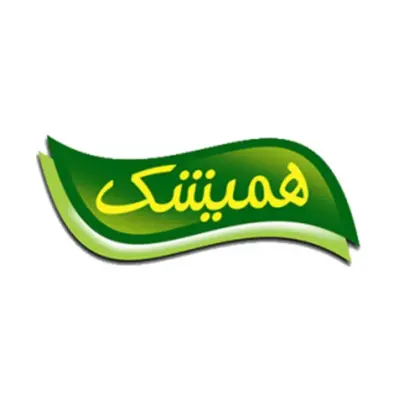 شرکت همیشک