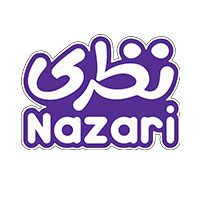 شرکت شکلات و شیرینی نظری