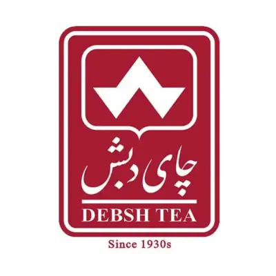شرکت چای دبش