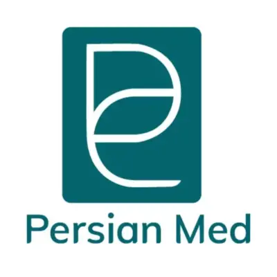 شرکت پرژیان