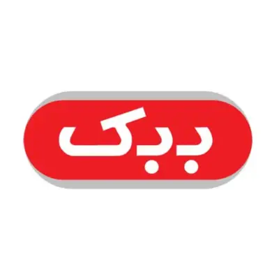شرکت ببک