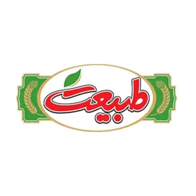 شرکت برنج طبیعت