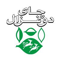 چای دو غزال