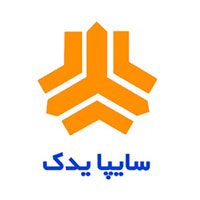 شرکت سایپا یدک