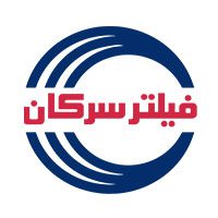 شرکت فیلتر سرکان