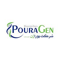 شرکت پوراژن