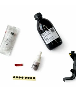 پکیج شارژ جوهر کارتریج