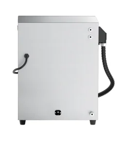 جت پرینتر صنعتی CIJ