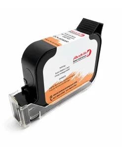 کارتریج جوهر جت پرینتر bT8000