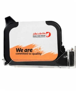 کارتریج جوهر جت پرینتر bT8000